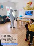 卫生防疫消毒