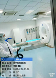 卫生防疫消毒